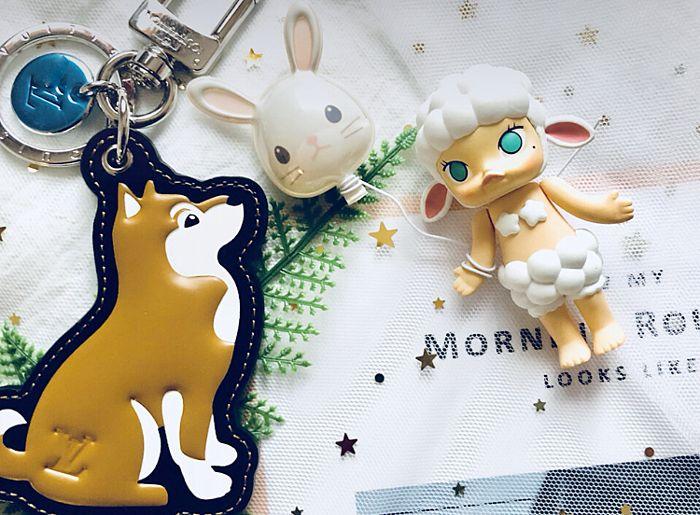 狗年生肖系列,生肖狗冷嘲热讽