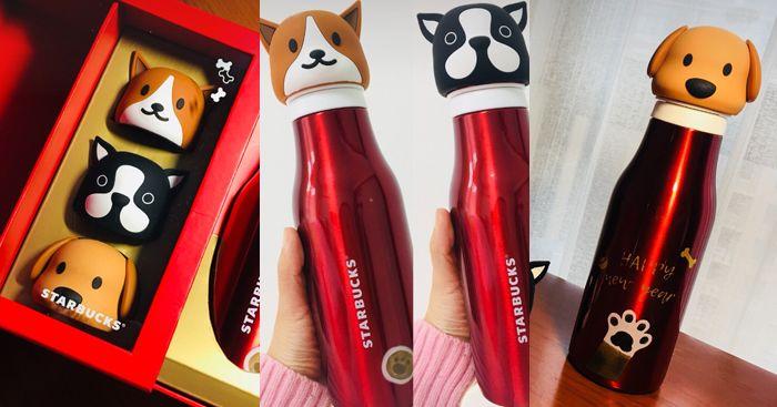 狗年生肖系列,生肖狗冷嘲热讽