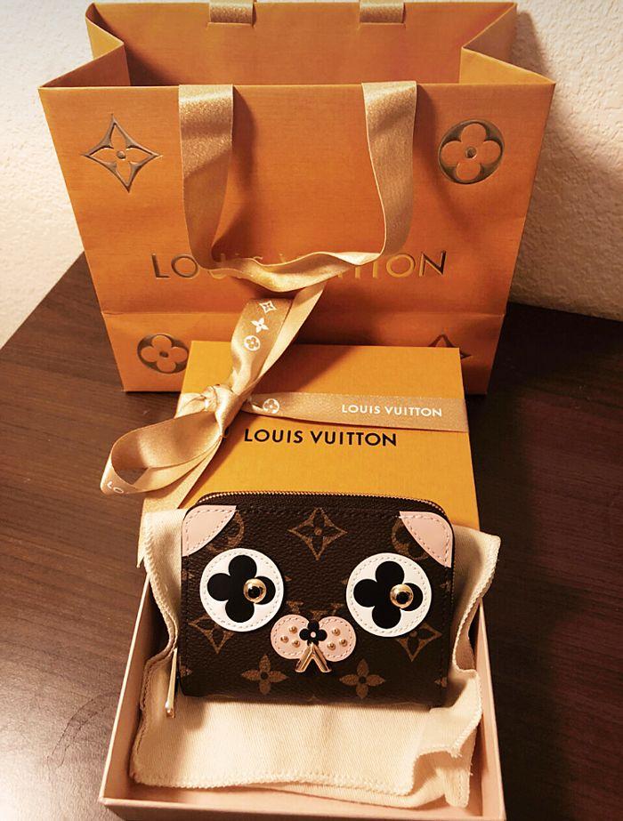 狗年生肖系列,生肖狗冷嘲热讽