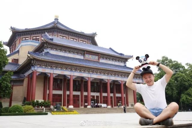 2017年工作总结视频,年终总结收获与展望