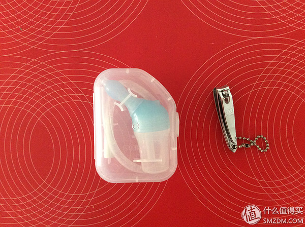 七个月宝宝小包包,七岁女宝宝小包包