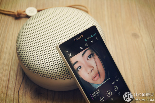 boplaya1蓝牙音响,boplay蓝牙音箱a1