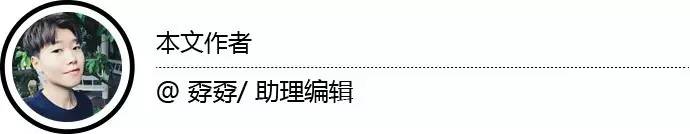 这5款成为最佳之选,vans面包鞋值得入手