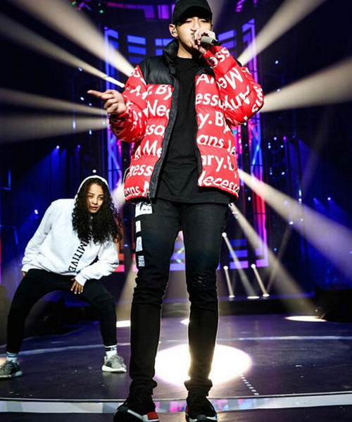 adidasnmd首发配色,adidasnmd最贵的价格