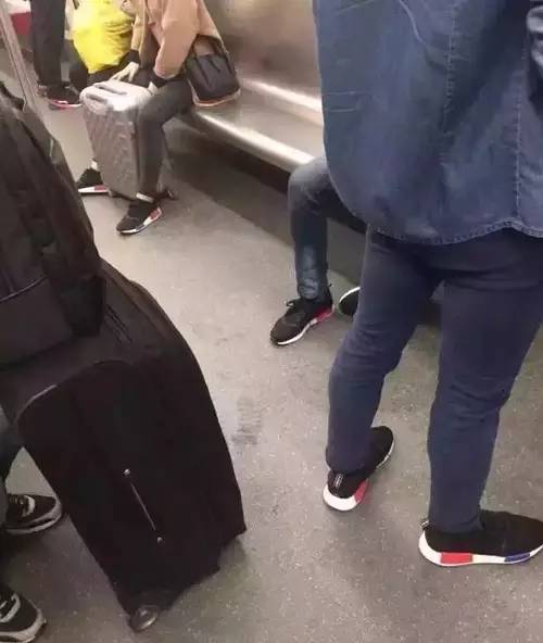 adidasnmd首发配色,adidasnmd最贵的价格