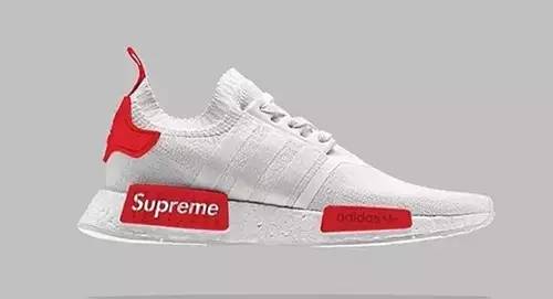 adidasnmd首发配色,adidasnmd最贵的价格