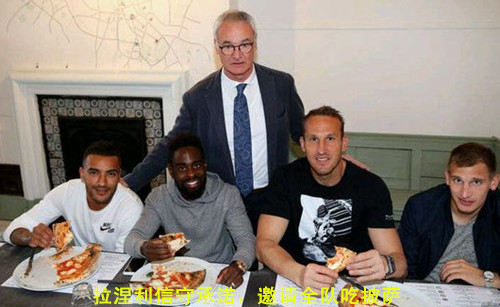 野百合也会有春天翻唱,野百合也有春天结局