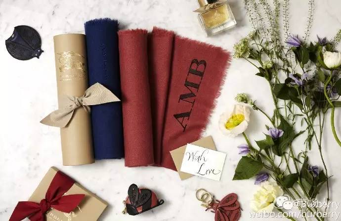 母亲节快乐,母亲节即将到来的文案高级感