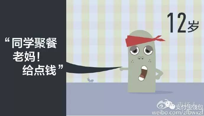 母亲节快乐,母亲节即将到来的文案高级感