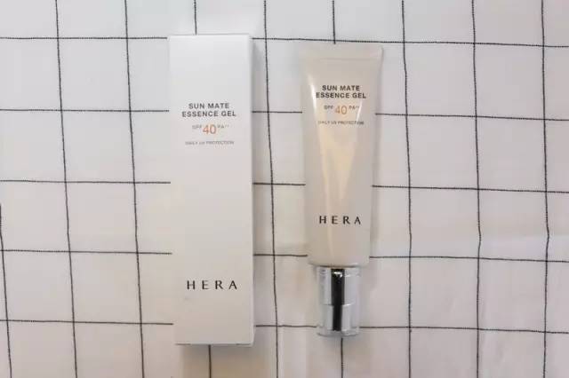 女士旅行必备,旅行出行必备