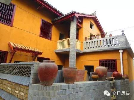 五一房县自驾游,房县旅游攻略最佳路线