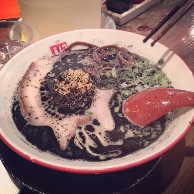 5.1|我为什么不推荐你去香港买买买了？