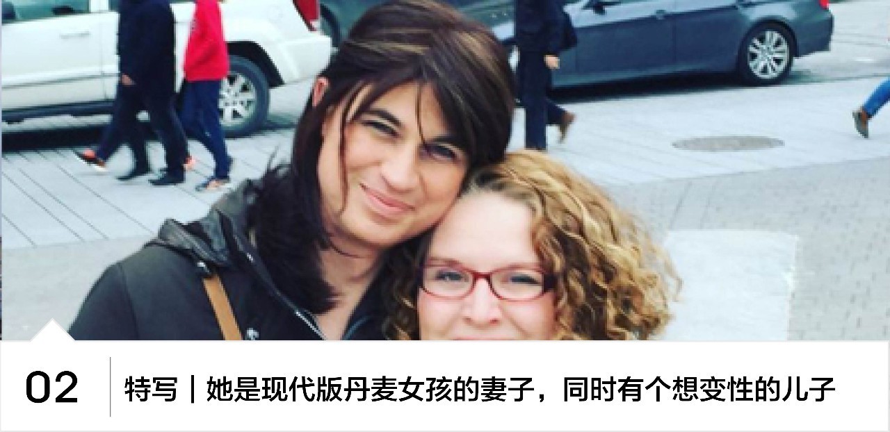 适合春天的面霜,春天面霜推荐