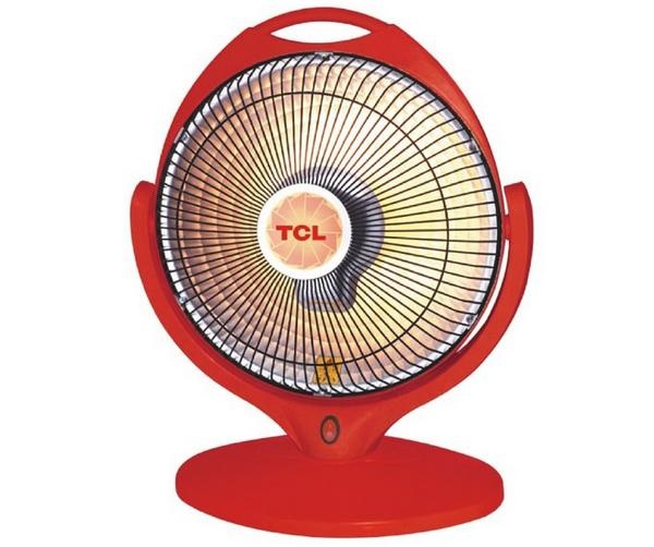 小太阳取暖器对人体的危害,小太阳取暖器辐射危害