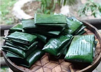 浏阳春季旅游攻略大全,浏阳旅游攻略景点必去三天