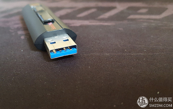 usb闪存盘什么品牌的好,普通u盘高速闪存盘推荐