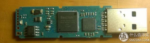 usb闪存盘什么品牌的好,普通u盘高速闪存盘推荐