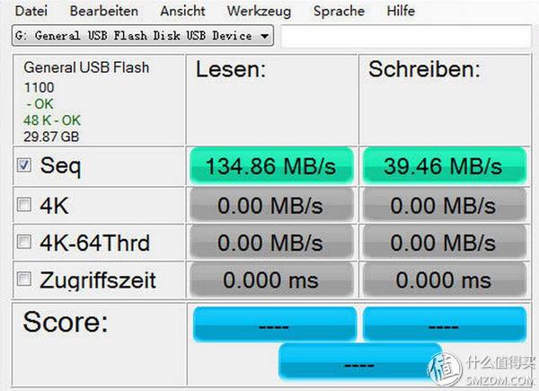 usb闪存盘什么品牌的好,普通u盘高速闪存盘推荐