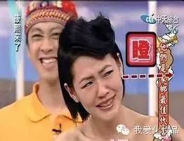 压箱底护肤品有用吗,大牌粉底液自制气垫