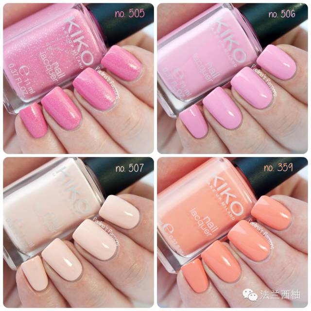 阿玛尼走秀款哪里能买到,阿玛尼走秀御用彩妆