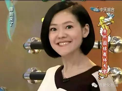 压箱底护肤品有用吗,大牌粉底液自制气垫