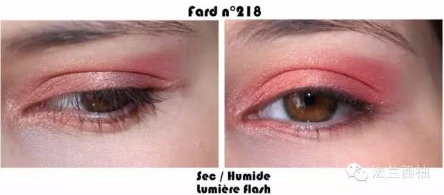 阿玛尼走秀款哪里能买到,阿玛尼走秀御用彩妆