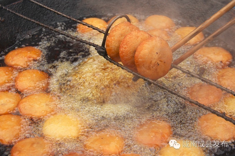成县一日游自由行攻略,成县旅游必去的地方推荐