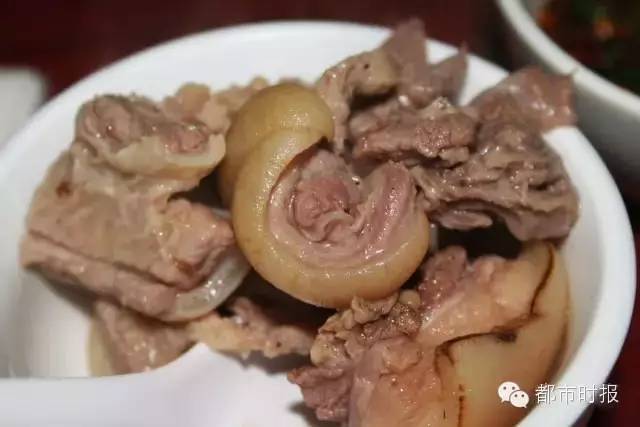 食色云南完整视频,食色云南在哪儿