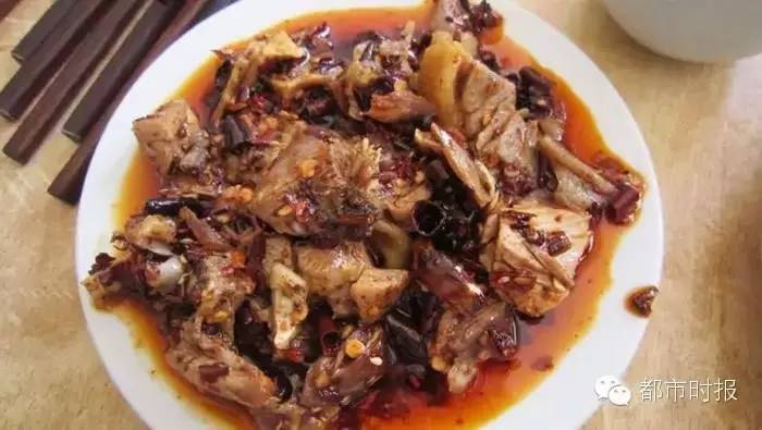 食色云南完整视频,食色云南在哪儿