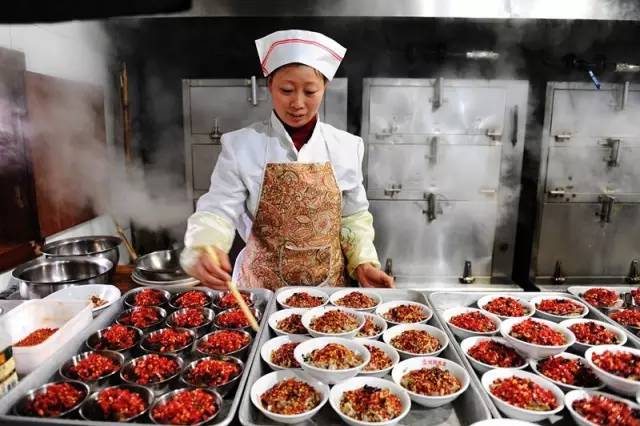 浏阳春季旅游攻略大全,浏阳旅游攻略景点必去三天