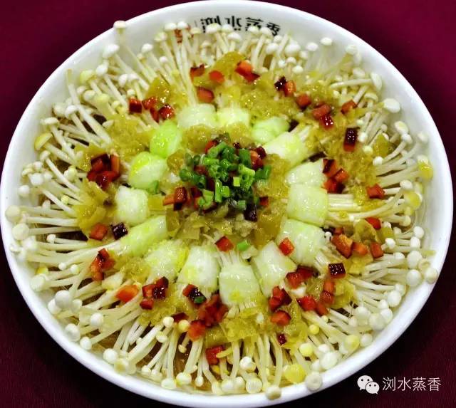 浏阳春季旅游攻略大全,浏阳旅游攻略景点必去三天