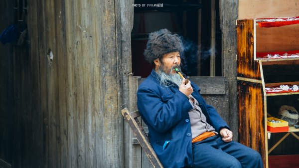 跟着圣玉去旅行，做一个水姑娘