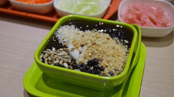 跟着圣玉去旅行，做一个水姑娘