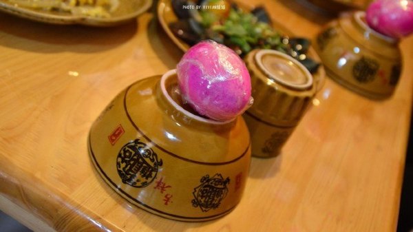 跟着圣玉去旅行，做一个水姑娘