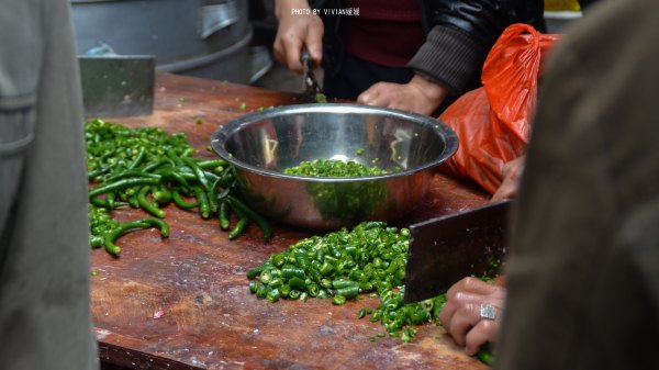跟着圣玉去旅行，做一个水姑娘