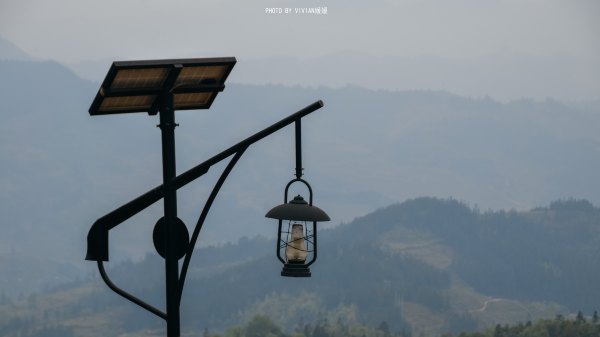 跟着圣玉去旅行，做一个水姑娘