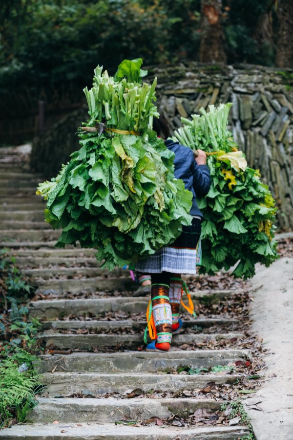 跟着圣玉去旅行，做一个水姑娘