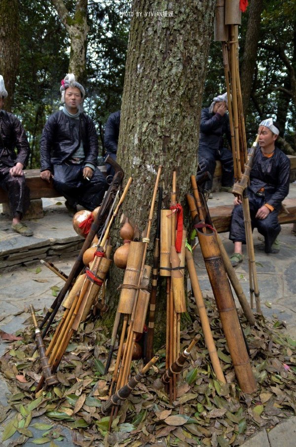 跟着圣玉去旅行，做一个水姑娘