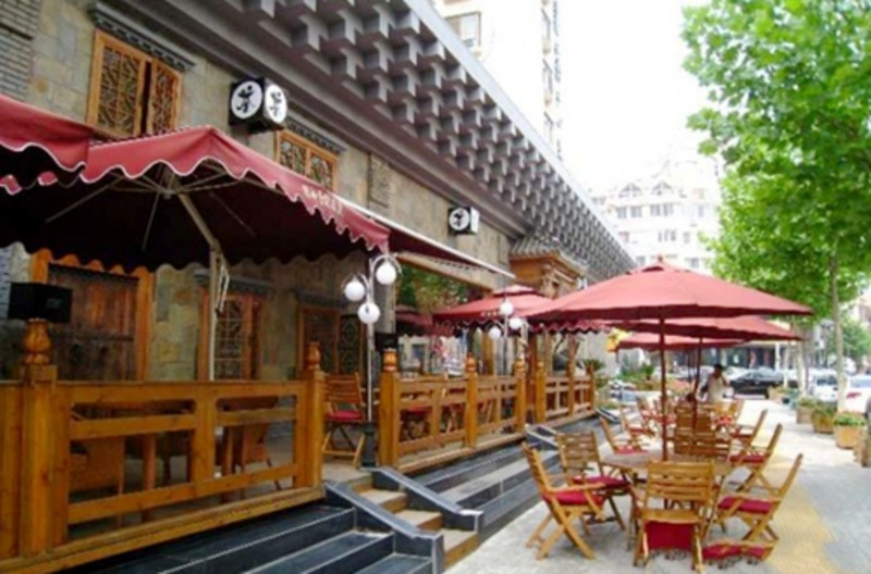 青岛购物性价比高的地方,青岛购物便宜的地方