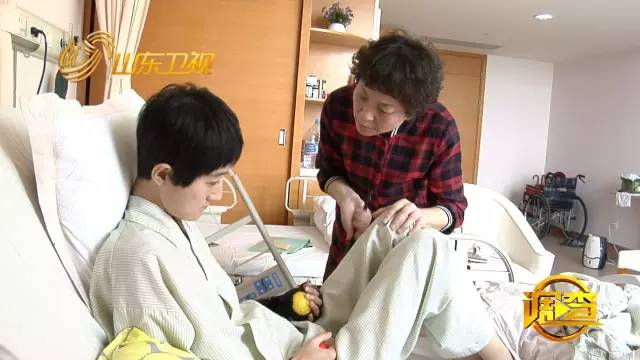 女海归削骨整形,女子做削骨整容七年断崖式衰老