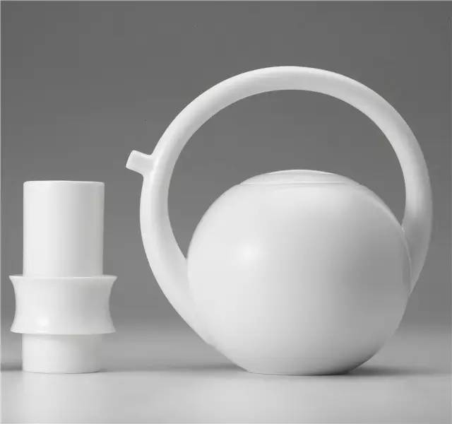 扑到好物|你的生活一定需要一件高端不具虚名的它!