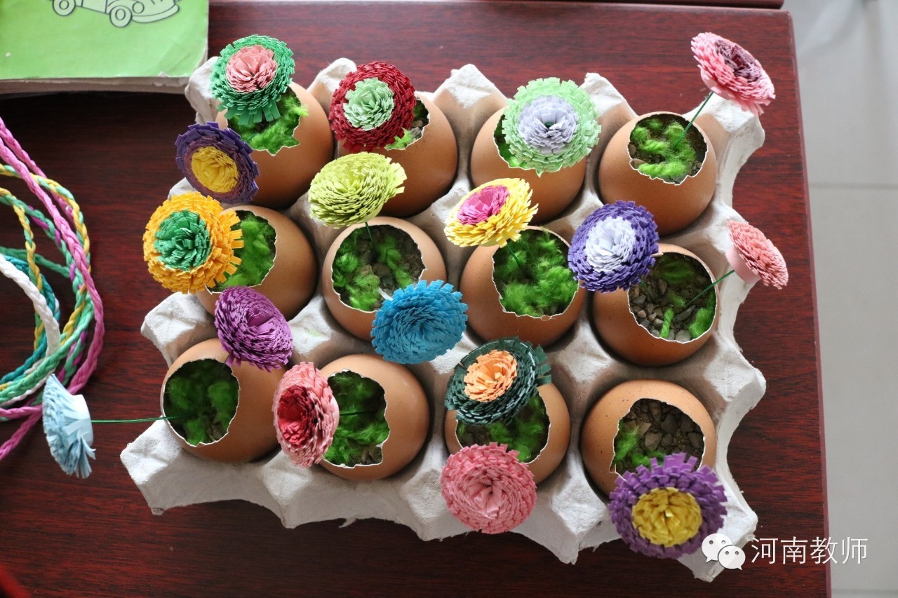 尚美、育美、学美,这所学校“美”出了境界与神采