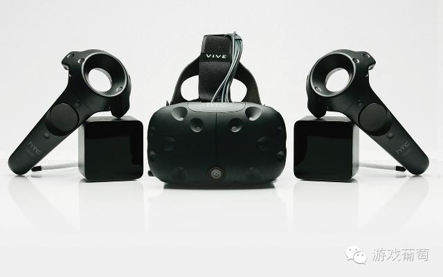 htc第一款智能手机,htcvr跟picovr的区别