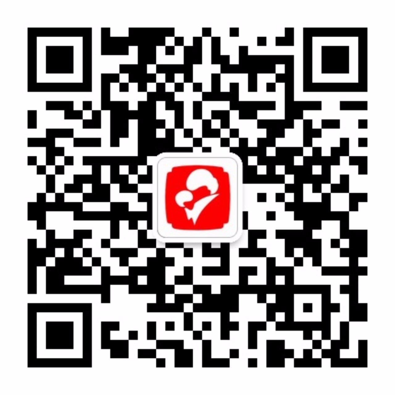 超声知识小科普课堂,超声科普知识类短视频