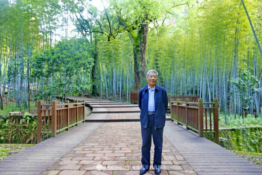 最是那一声弋阳腔：醉了龟峰美了弋阳