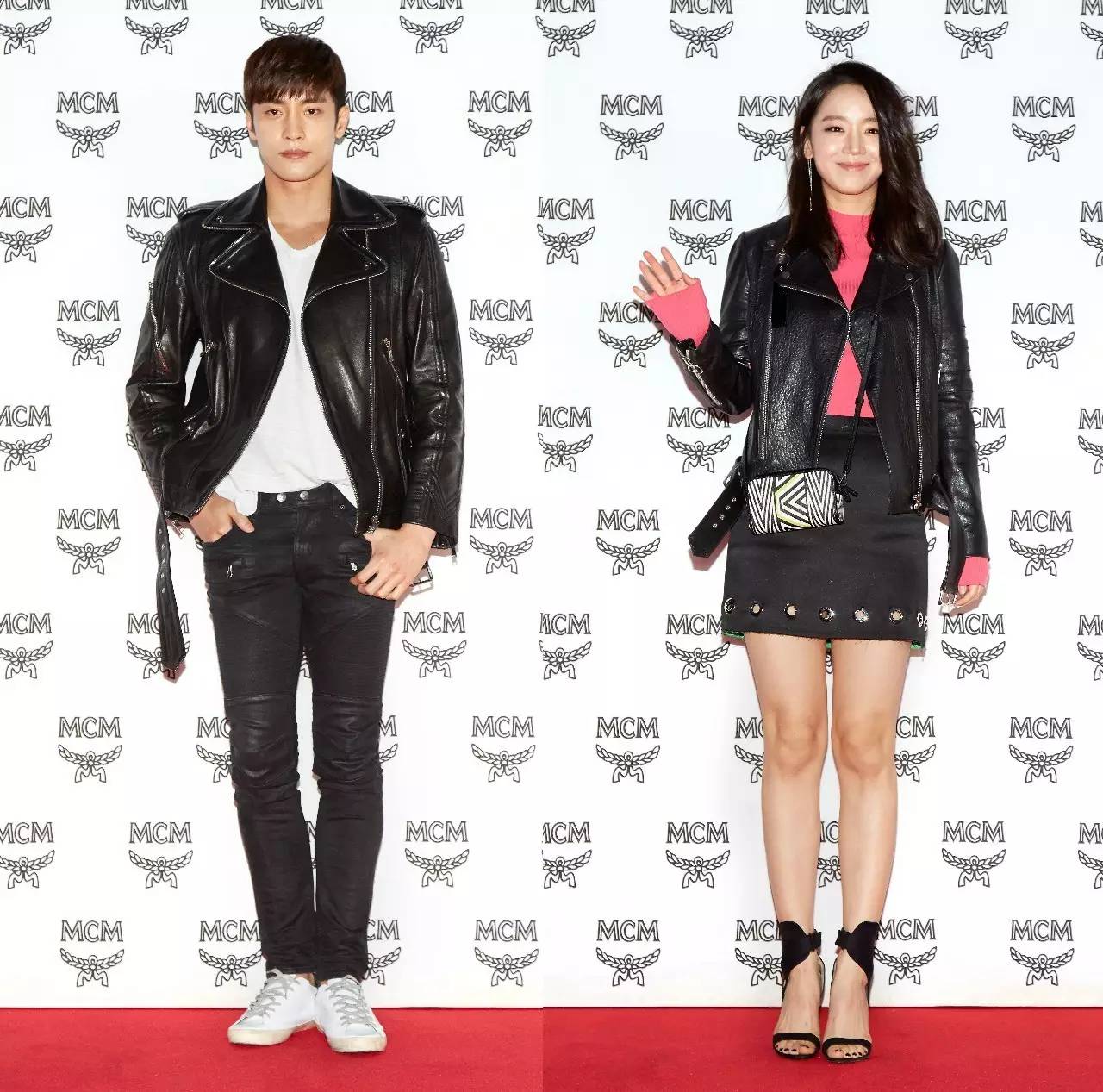 mcm正品质感,mcm是国际大牌吗