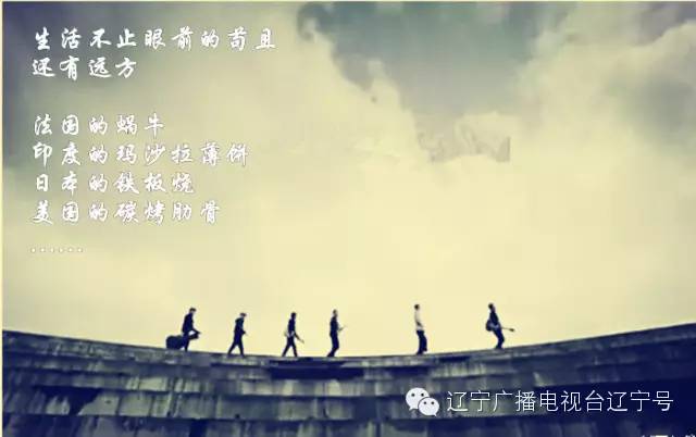 出境旅游最多可带多少现金,五一愉快出境游这些规矩不能忘