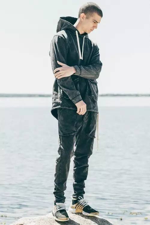 潮牌kith,kith潮牌合集