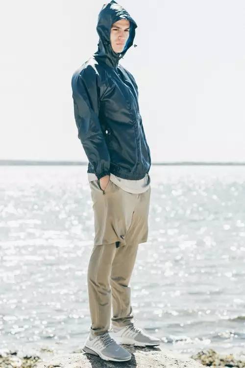 潮牌kith,kith潮牌合集