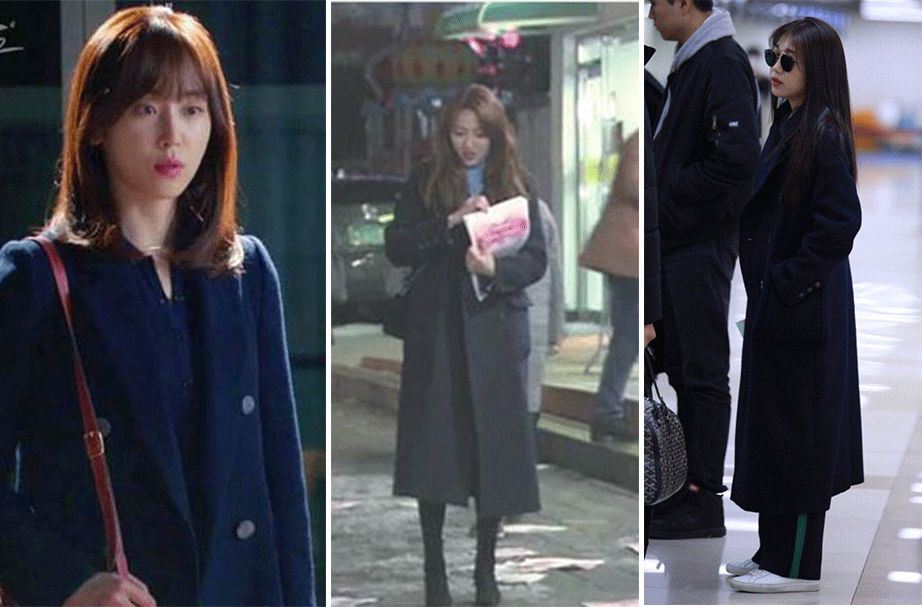 值得推荐的五个品牌,最值得购买的5个产品